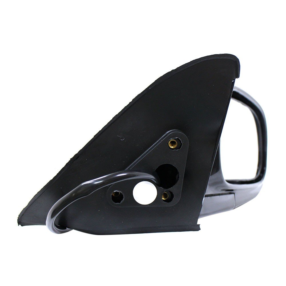 Amazon.com: Titanium Plus Autoparts, 1993-1997 Compatible con